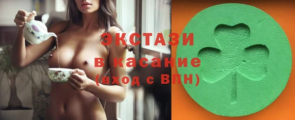 СК Богородицк