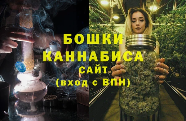 СК Богородицк